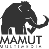 logo-mamut-small