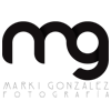 logo-marki-small